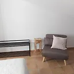 Ronda Apartamento San Jorge